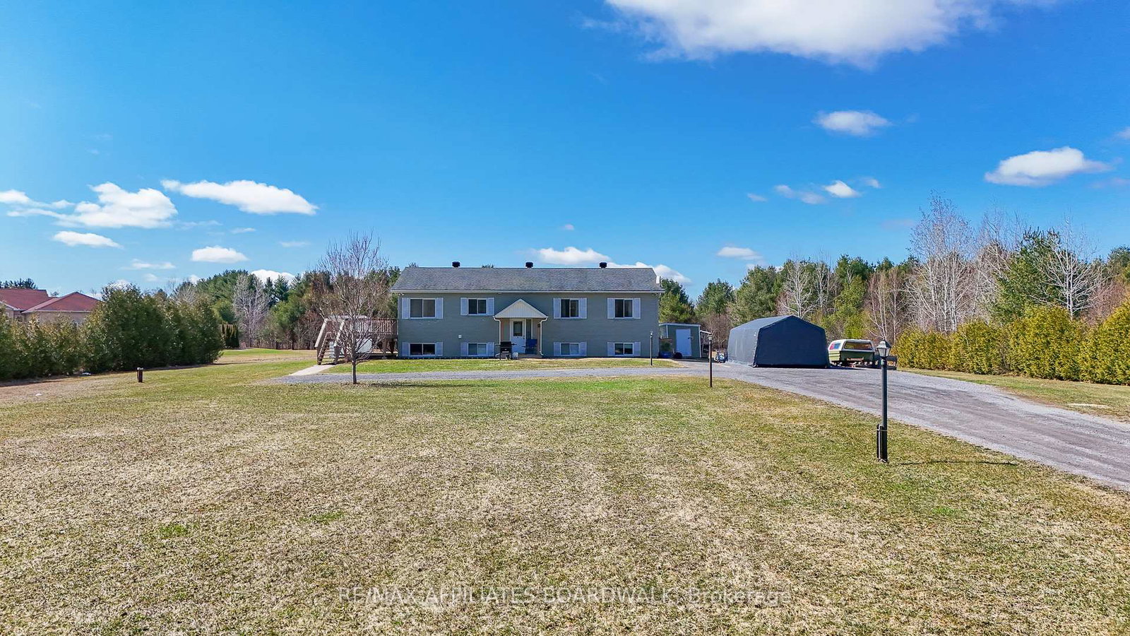 3360-wilhaven-drive-ottawa-ontario-x12343313