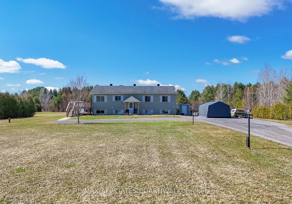 3360-wilhaven-drive-ottawa-ontario-x12343313