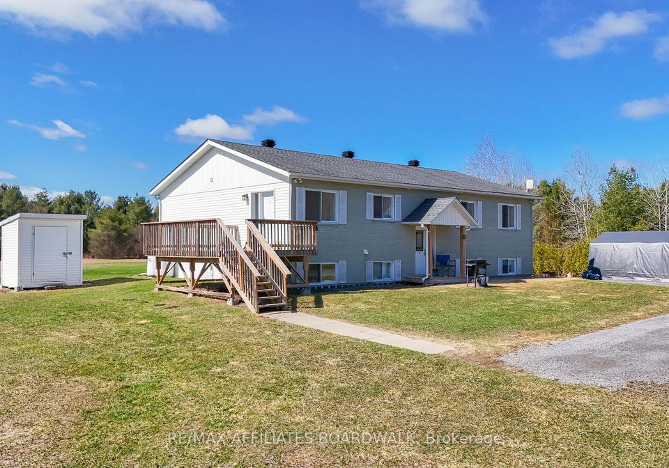 3360-wilhaven-drive-ottawa-ontario-x12343313