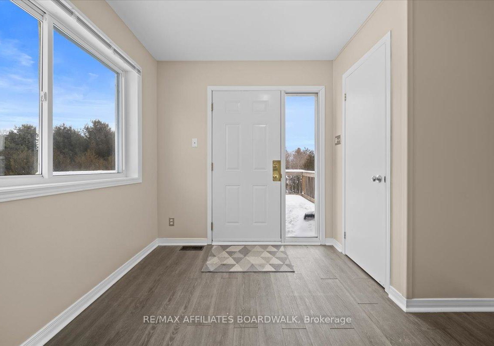 3360-wilhaven-drive-ottawa-ontario-x12343313
