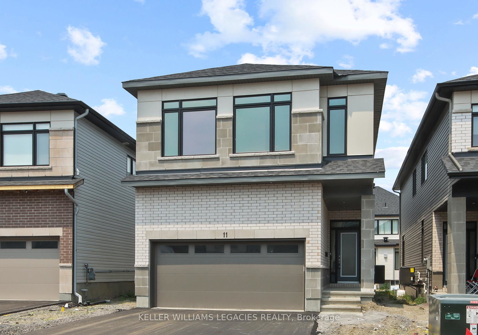 11-mendoza-way-kanata-ontario-x12343319