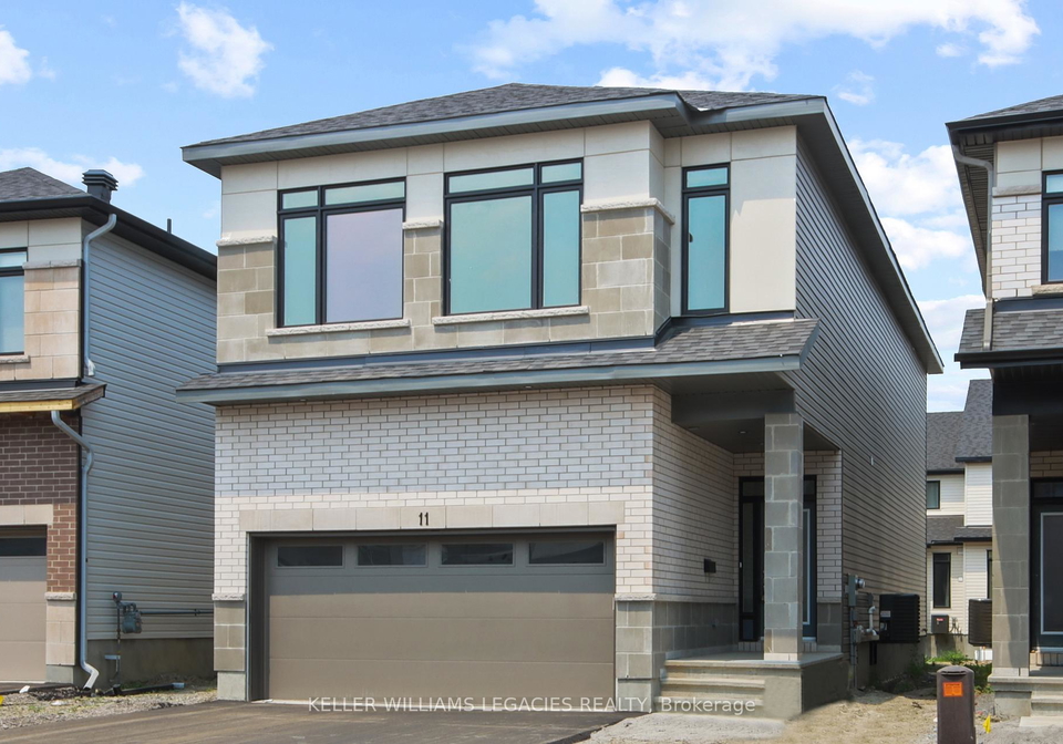 11-mendoza-way-kanata-ontario-x12343319