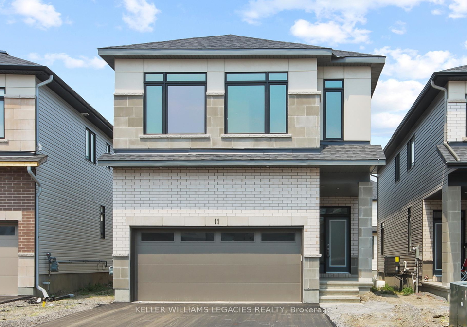 11-mendoza-way-kanata-ontario-x12343319