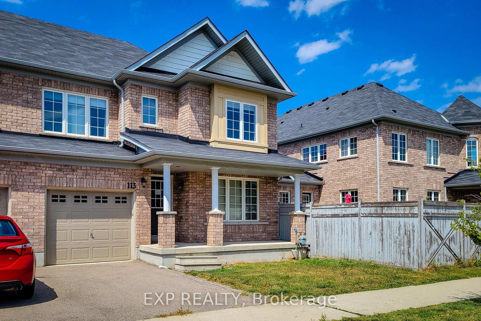 113-keith-crescent-niagara-on-the-lake-ontario-x12343327