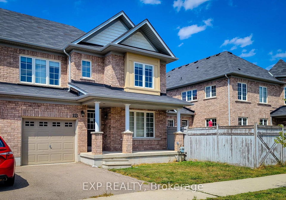 113-keith-crescent-niagara-on-the-lake-ontario-x12343327