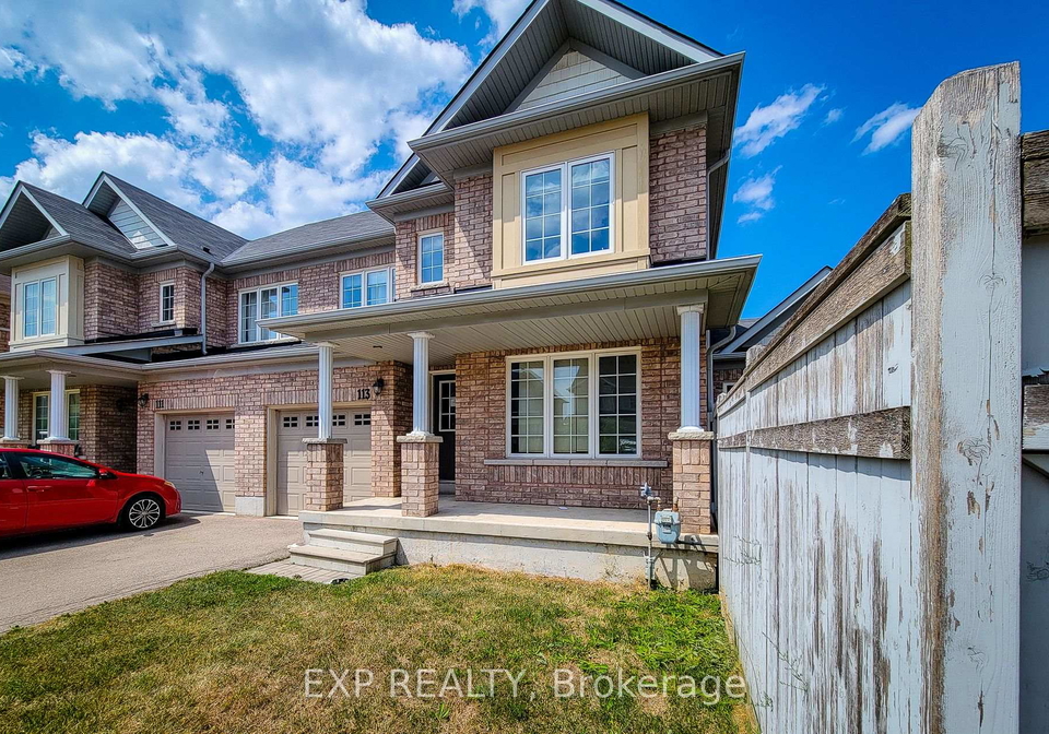 113-keith-crescent-niagara-on-the-lake-ontario-x12343327