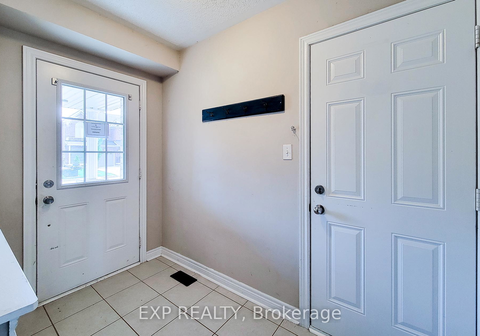 113-keith-crescent-niagara-on-the-lake-ontario-x12343327