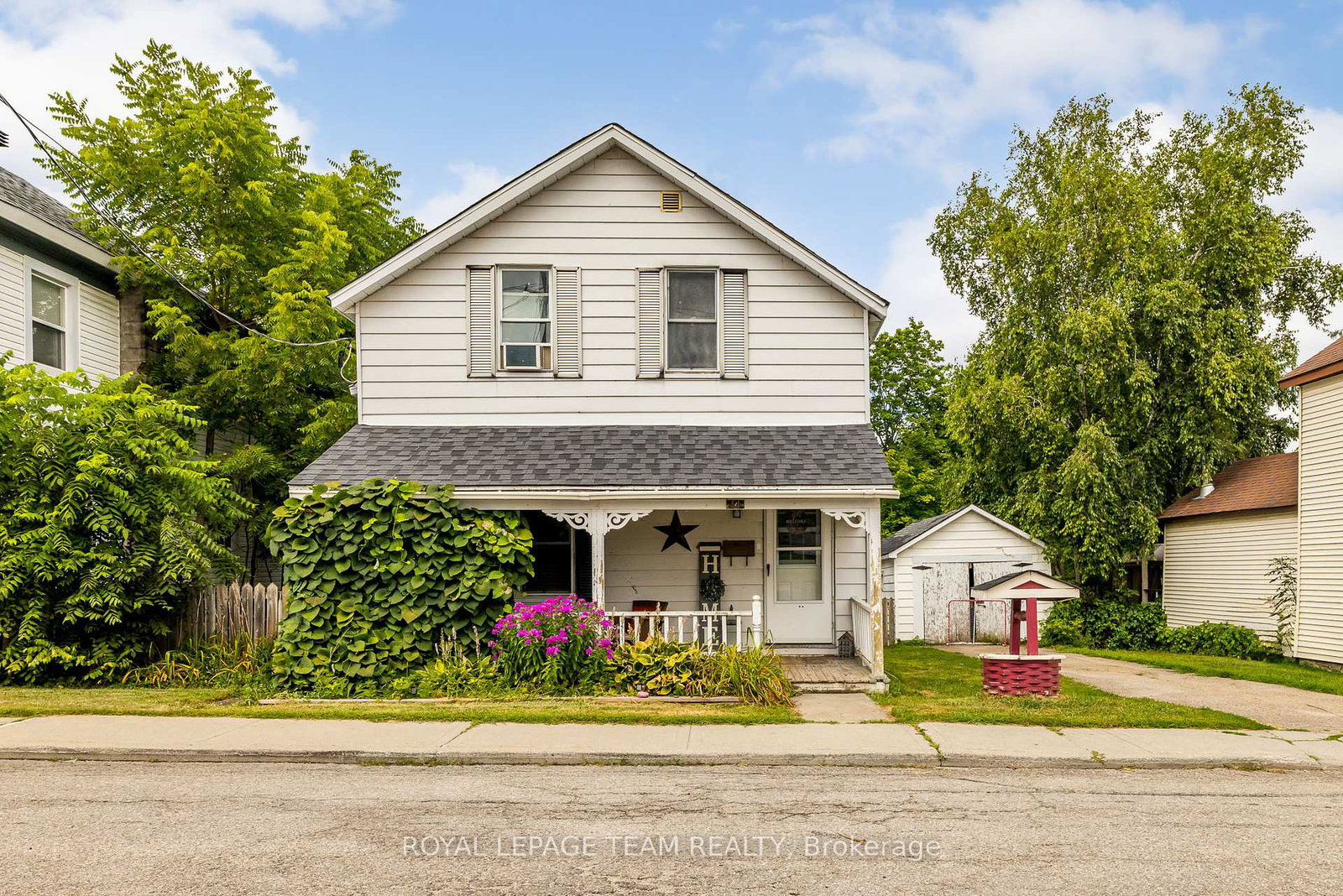 14-river-street-smiths-falls-ontario-x12343330