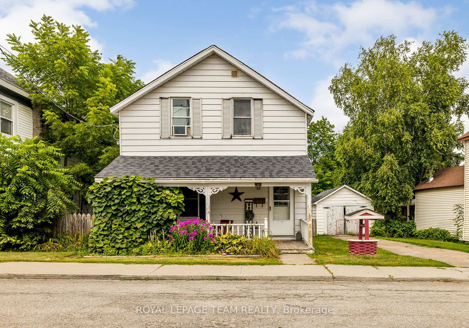 14-river-street-smiths-falls-ontario-x12343330