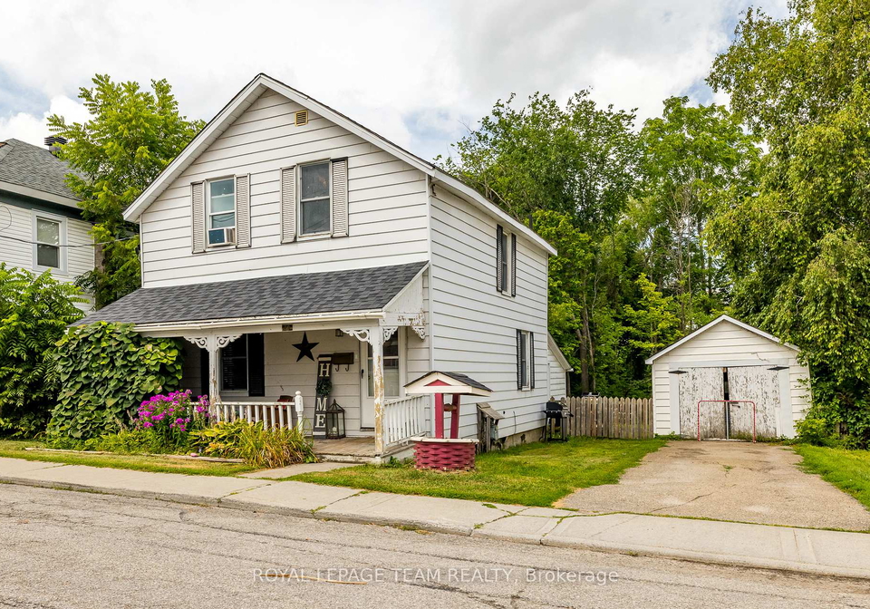 14-river-street-smiths-falls-ontario-x12343330