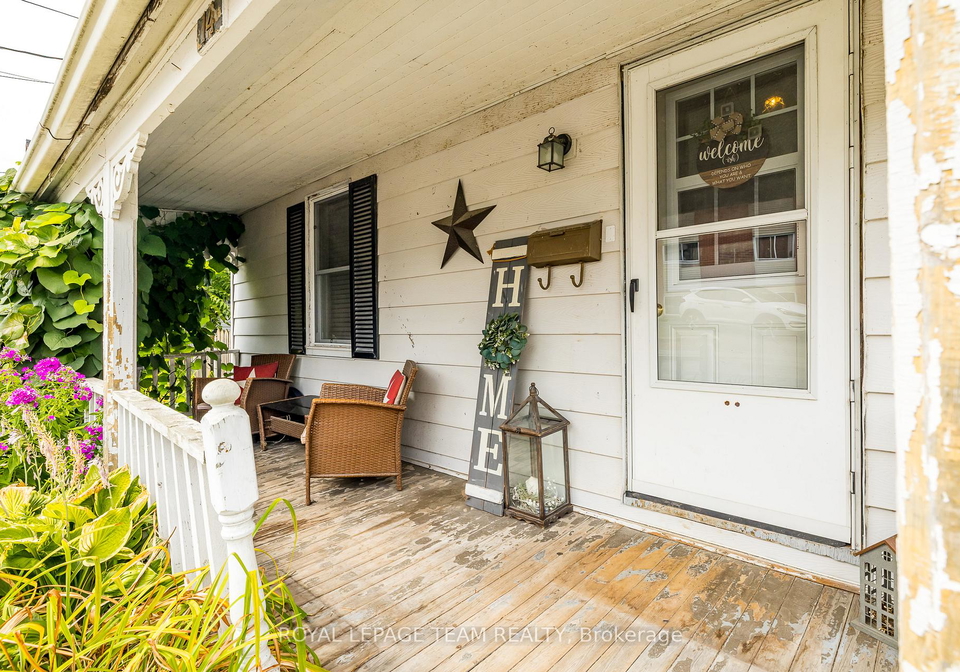 14-river-street-smiths-falls-ontario-x12343330