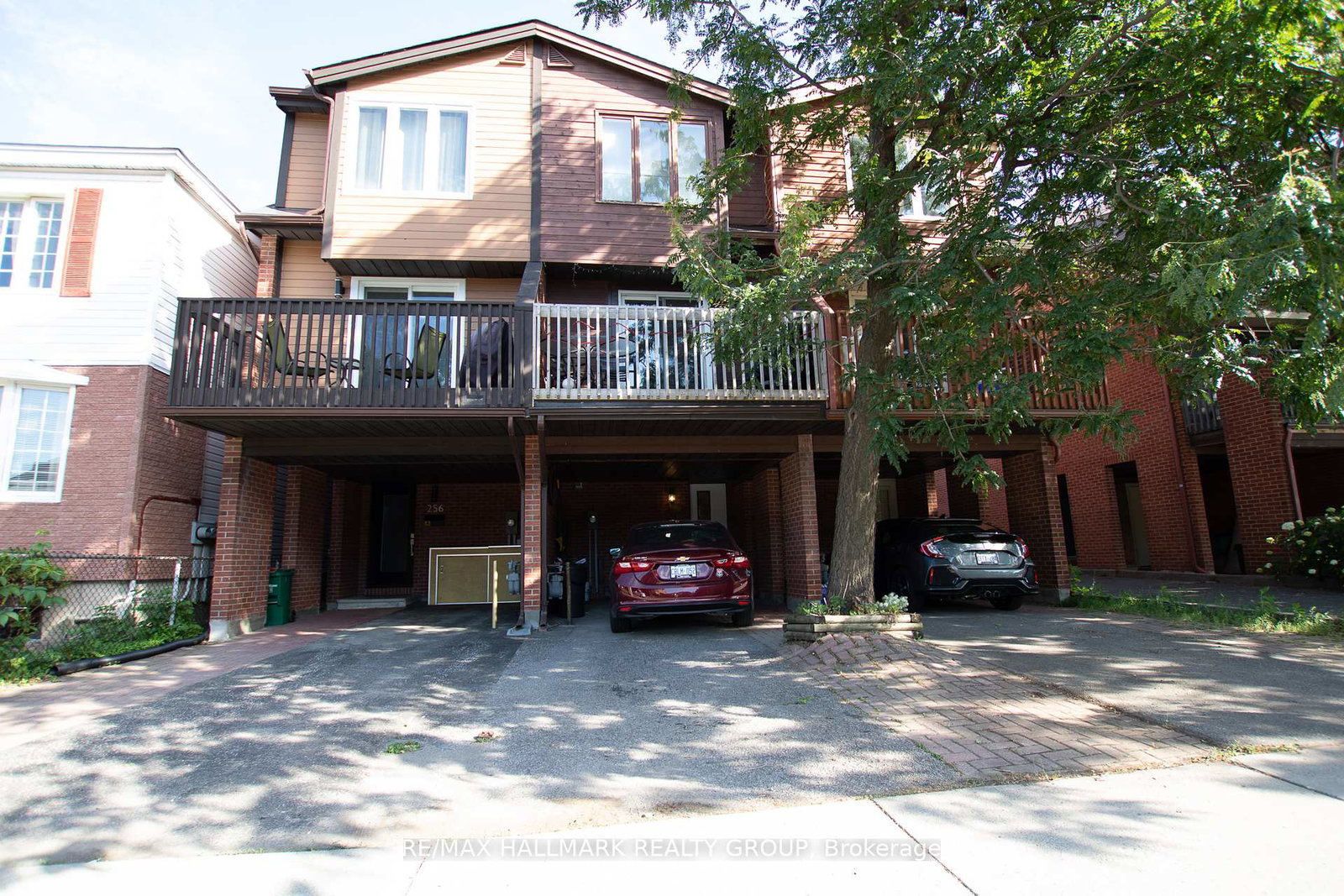 254-bruyere-street-ottawa-ontario-x12343356