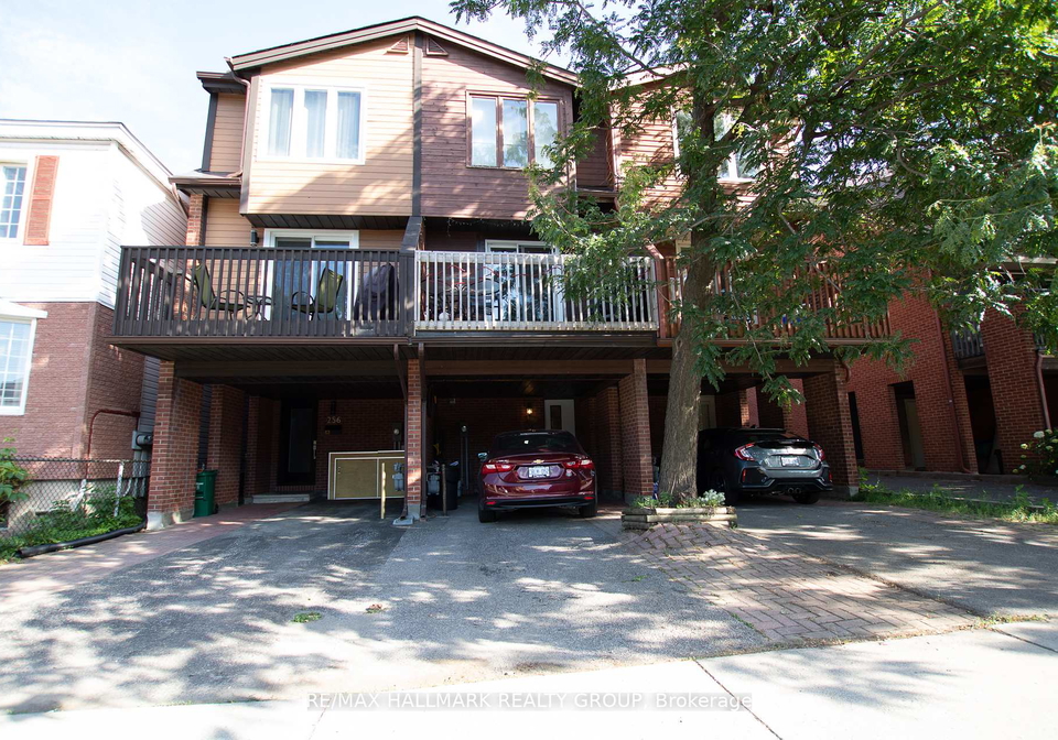 254-bruyere-street-ottawa-ontario-x12343356
