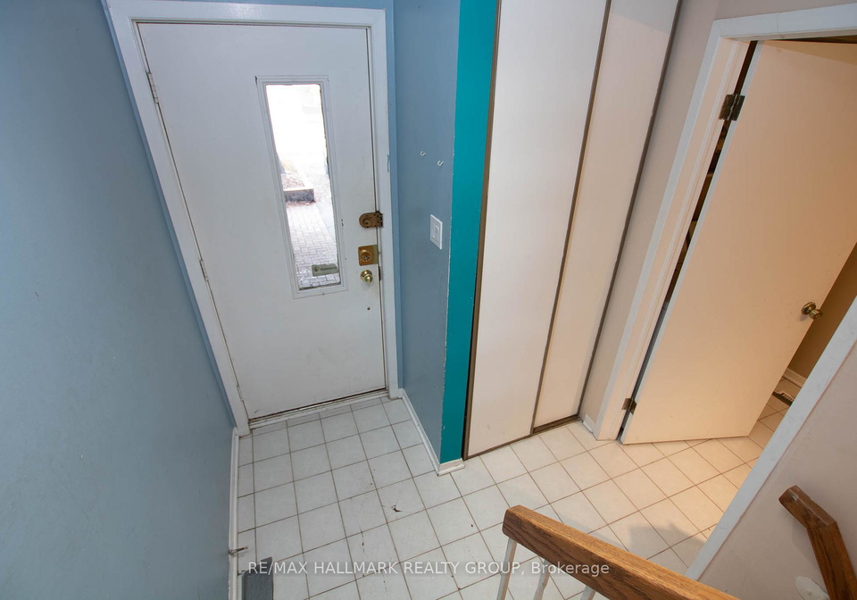 254-bruyere-street-ottawa-ontario-x12343356