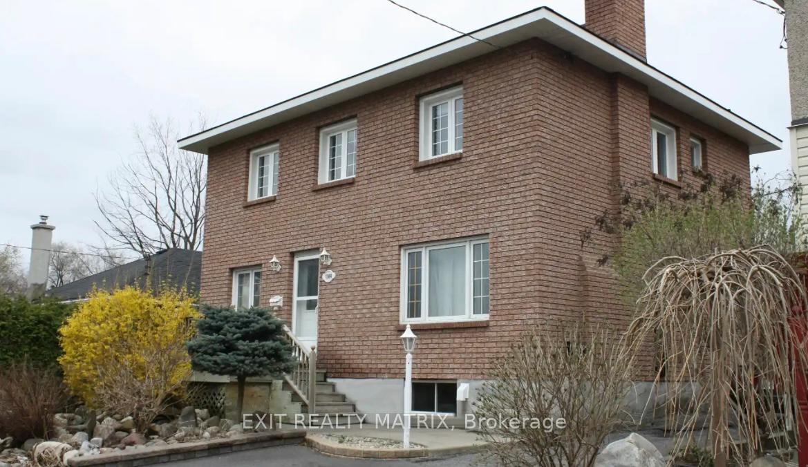 1384-chatelain-avenue-ottawa-ontario-x12343362