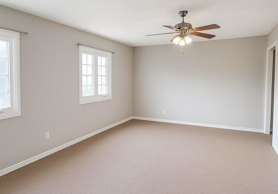 1384-chatelain-avenue-ottawa-ontario-x12343362