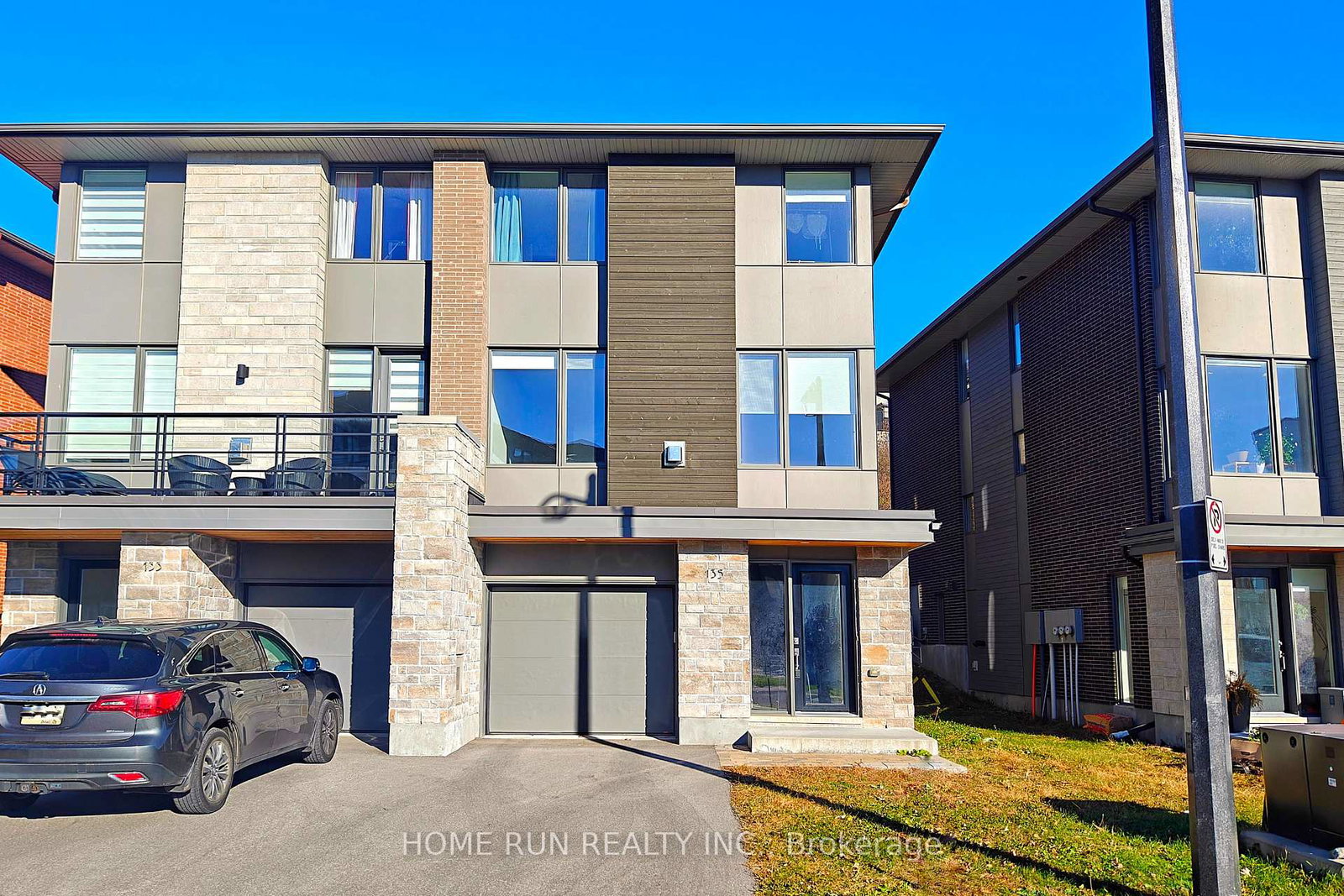 135-boundstone-way-kanata-ontario-x12343373