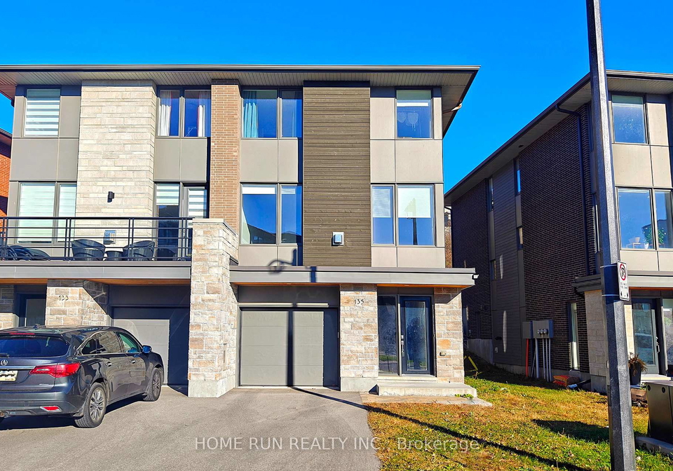135-boundstone-way-kanata-ontario-x12343373