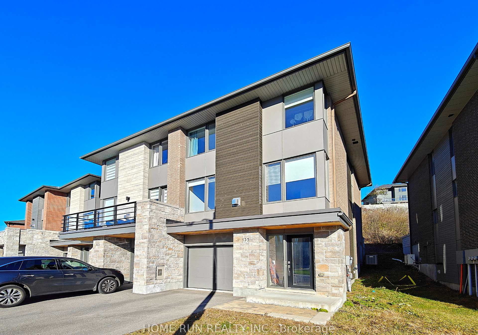 135-boundstone-way-kanata-ontario-x12343373