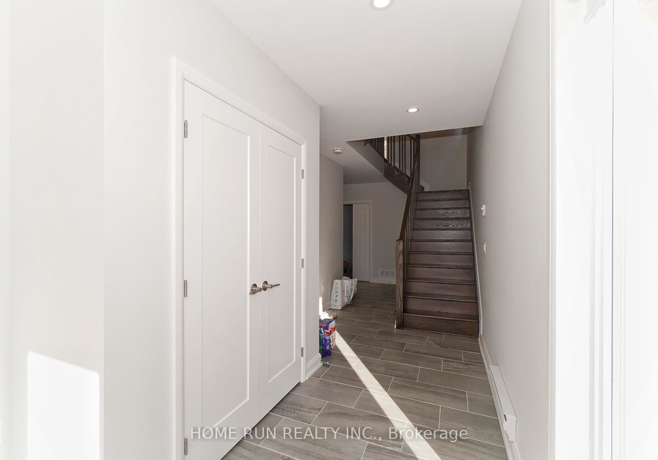 135-boundstone-way-kanata-ontario-x12343373