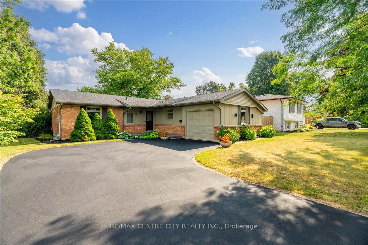 11-southland-drive-london-south-ontario-x12343384