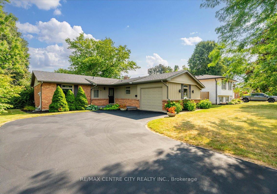 11-southland-drive-london-south-ontario-x12343384