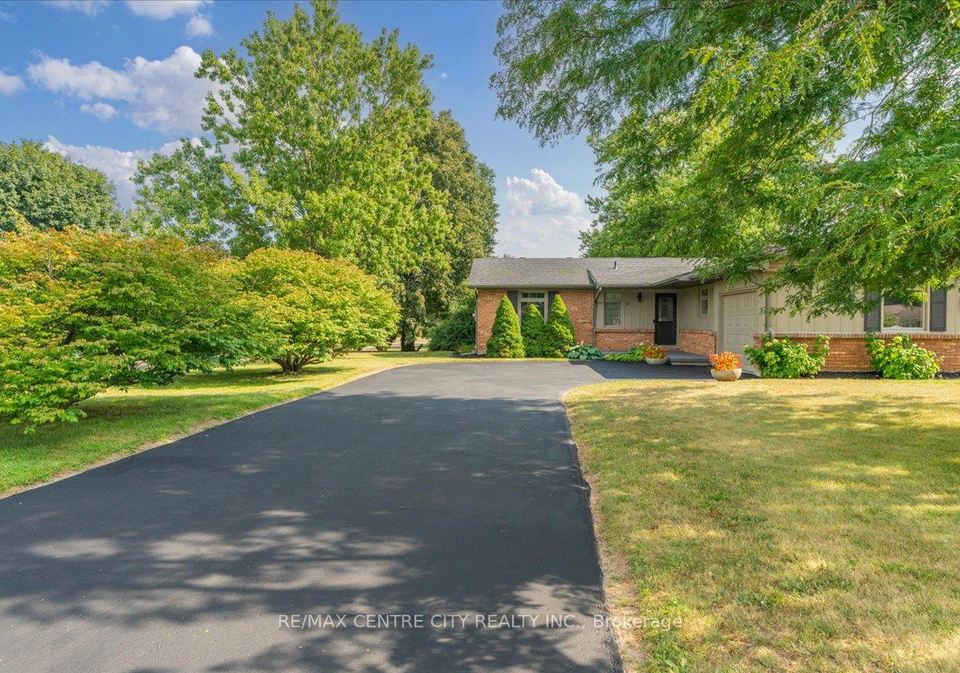 11-southland-drive-london-south-ontario-x12343384