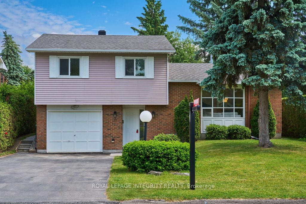 77-seabrooke-drive-kanata-ontario-x12343409
