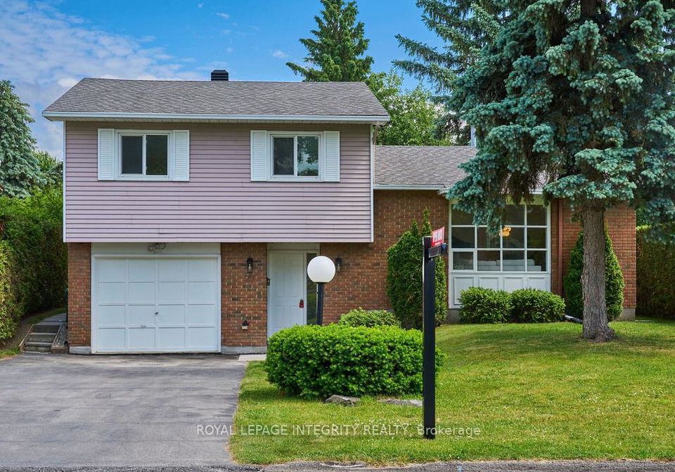 77-seabrooke-drive-kanata-ontario-x12343409