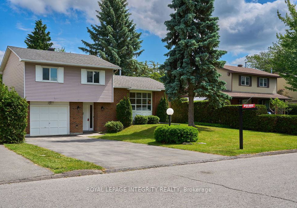 77-seabrooke-drive-kanata-ontario-x12343409