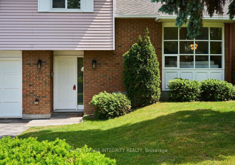 77-seabrooke-drive-kanata-ontario-x12343409