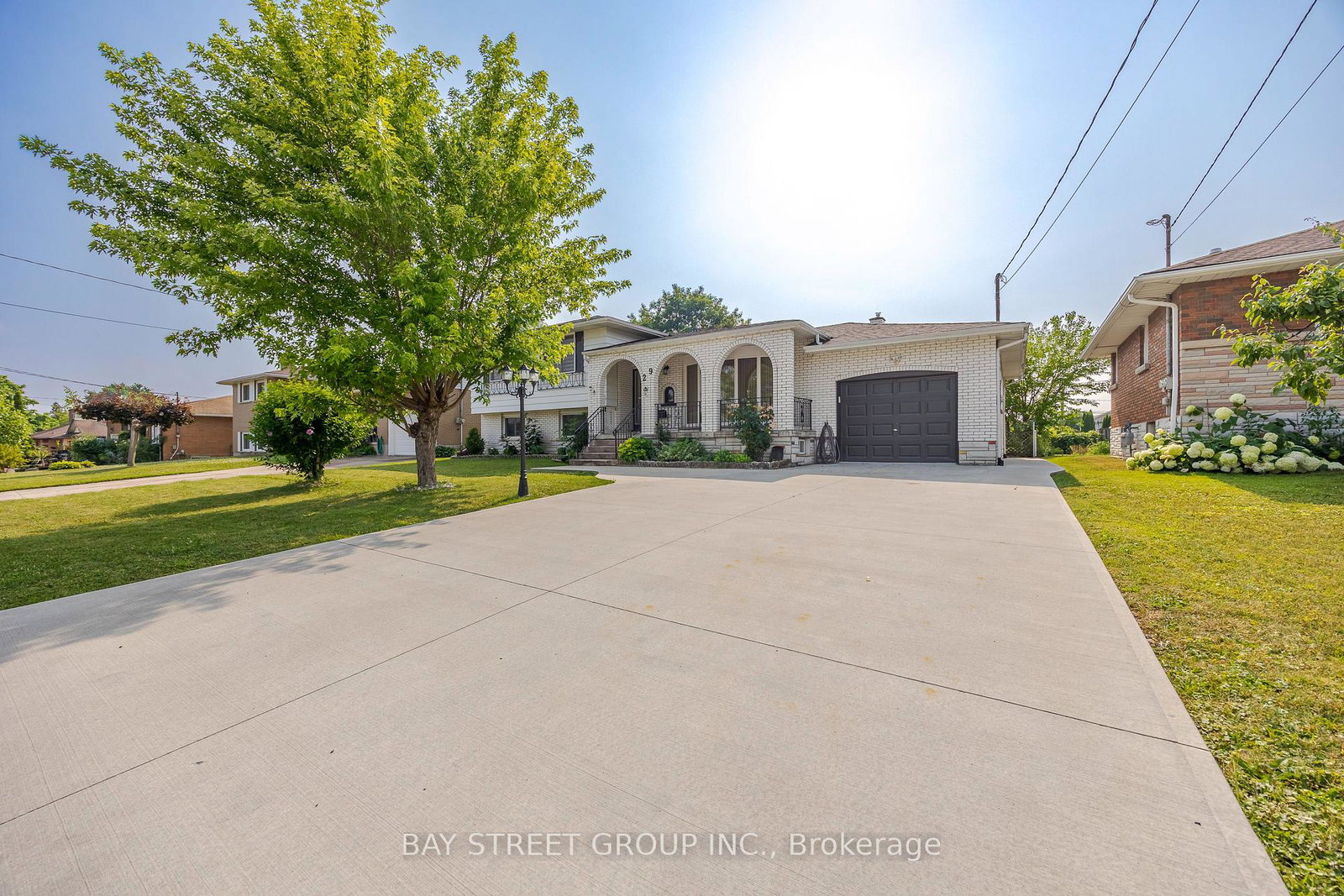 29-west-street-n-thorold-ontario-x12343442