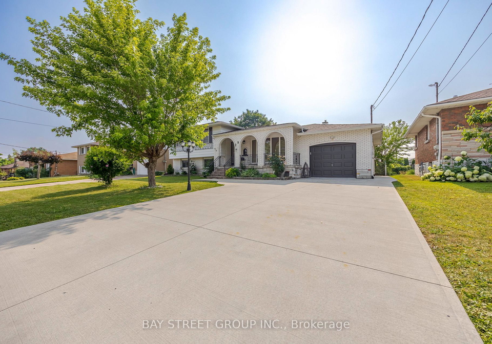 29-west-street-n-thorold-ontario-x12343442