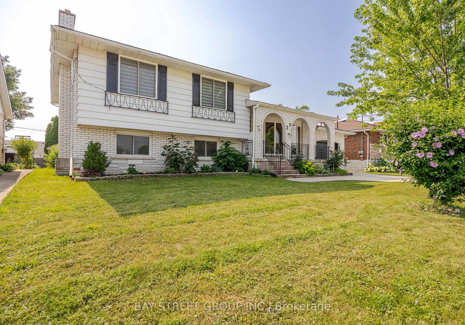29-west-street-n-thorold-ontario-x12343442