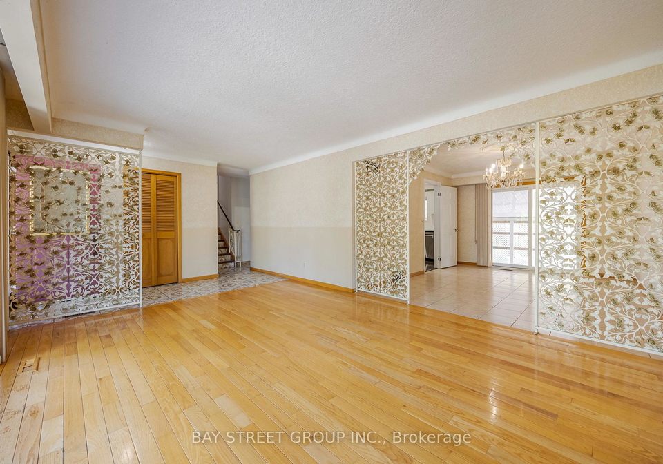 29-west-street-n-thorold-ontario-x12343442