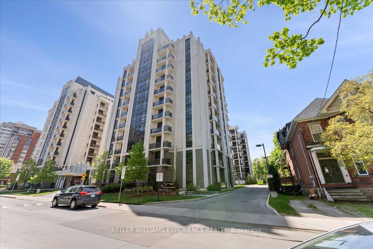 85-robinson-street-hamilton-ontario-x12343448