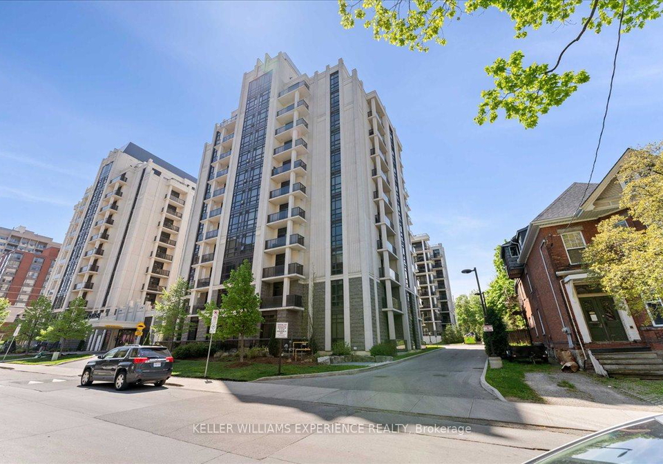 85-robinson-street-hamilton-ontario-x12343448