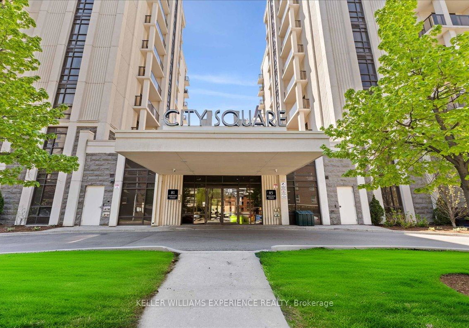 85-robinson-street-hamilton-ontario-x12343448