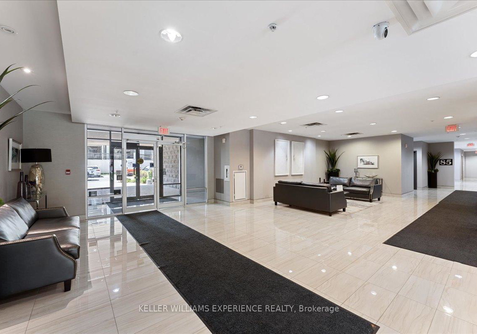 85-robinson-street-hamilton-ontario-x12343448