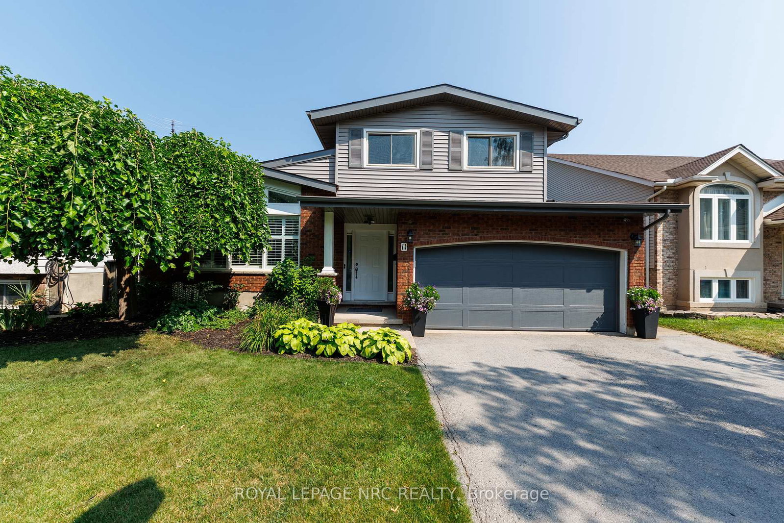 11-stephen-street-st-catharines-ontario-x12343466