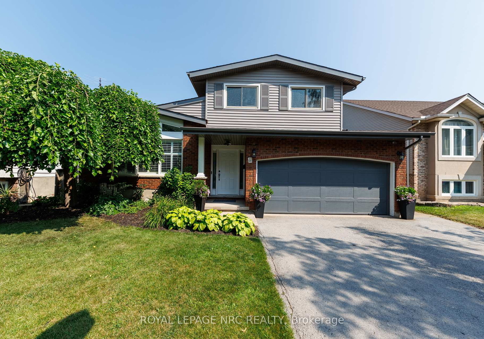 11-stephen-street-st-catharines-ontario-x12343466