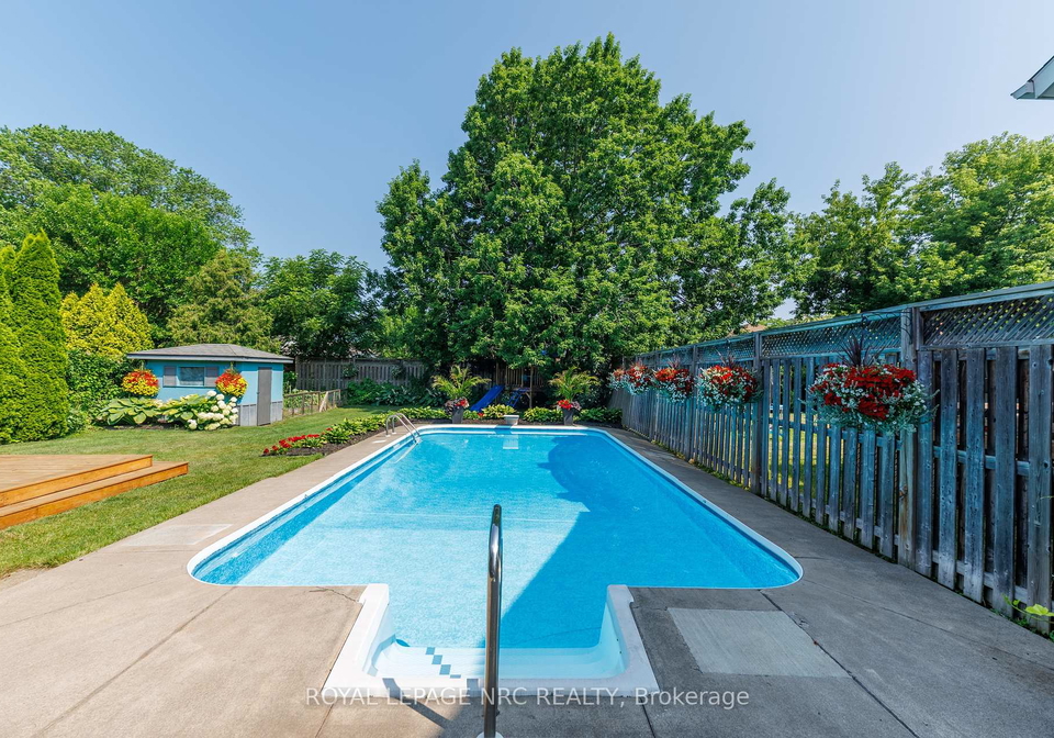 11-stephen-street-st-catharines-ontario-x12343466