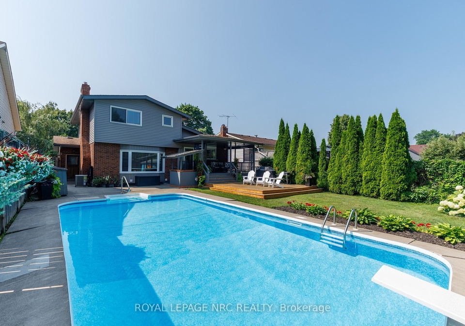 11-stephen-street-st-catharines-ontario-x12343466