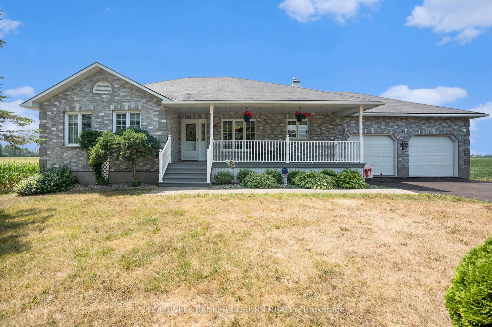 3010-county-7-road-north-dundas-ontario-x12343483