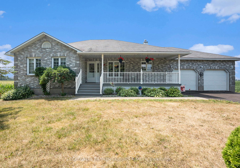 3010-county-7-road-north-dundas-ontario-x12343483