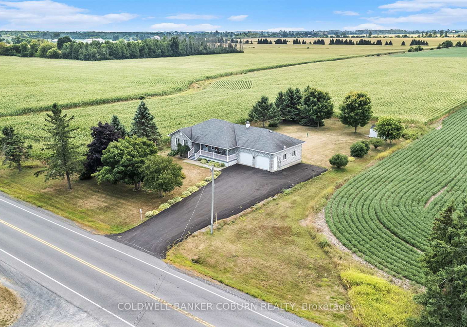 3010-county-7-road-north-dundas-ontario-x12343483