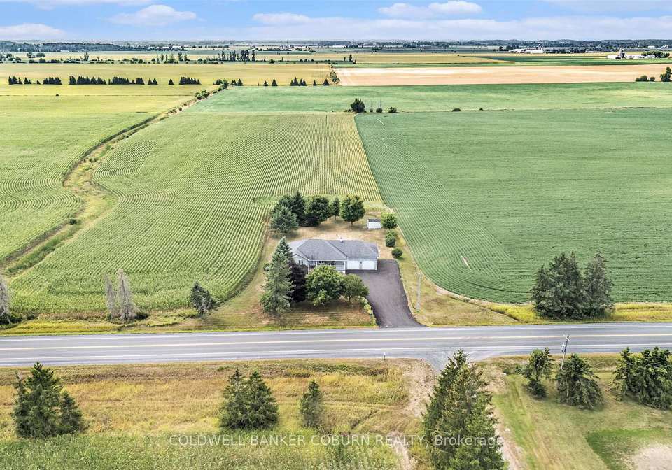 3010-county-7-road-north-dundas-ontario-x12343483