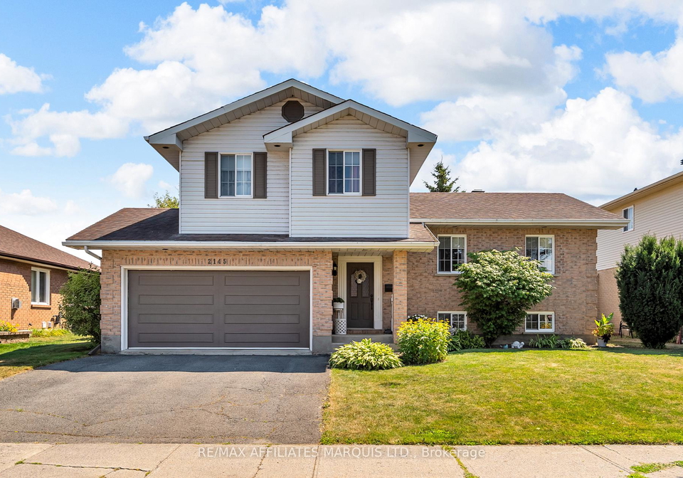 2145-concorde-avenue-cornwall-ontario-x12343485