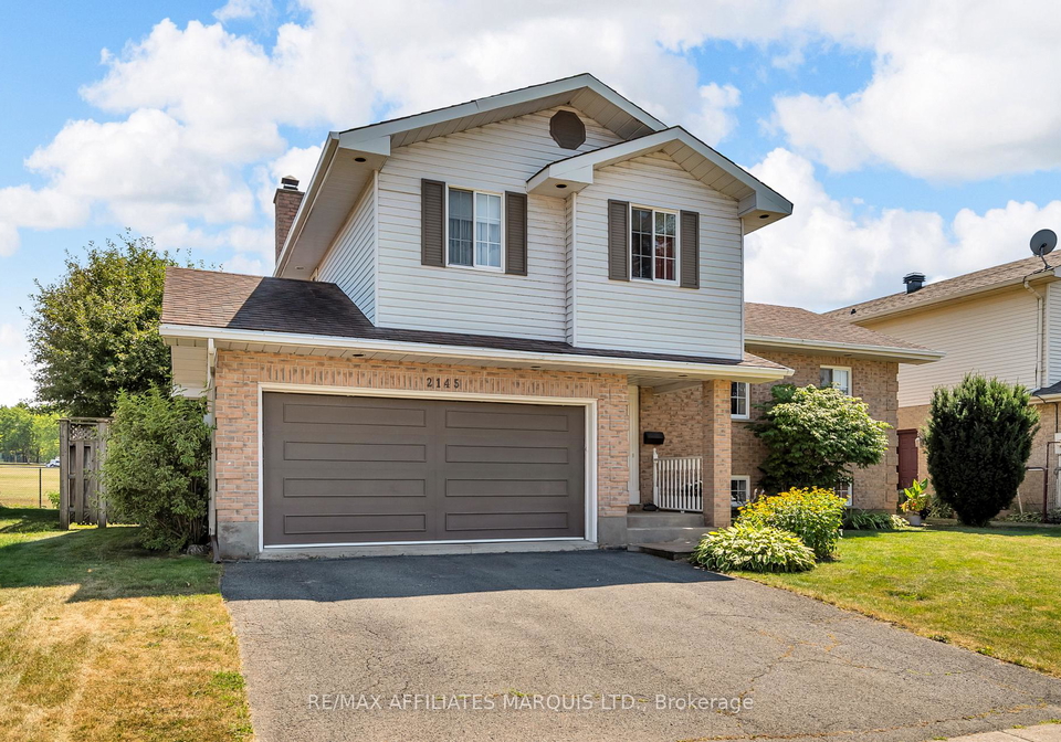 2145-concorde-avenue-cornwall-ontario-x12343485
