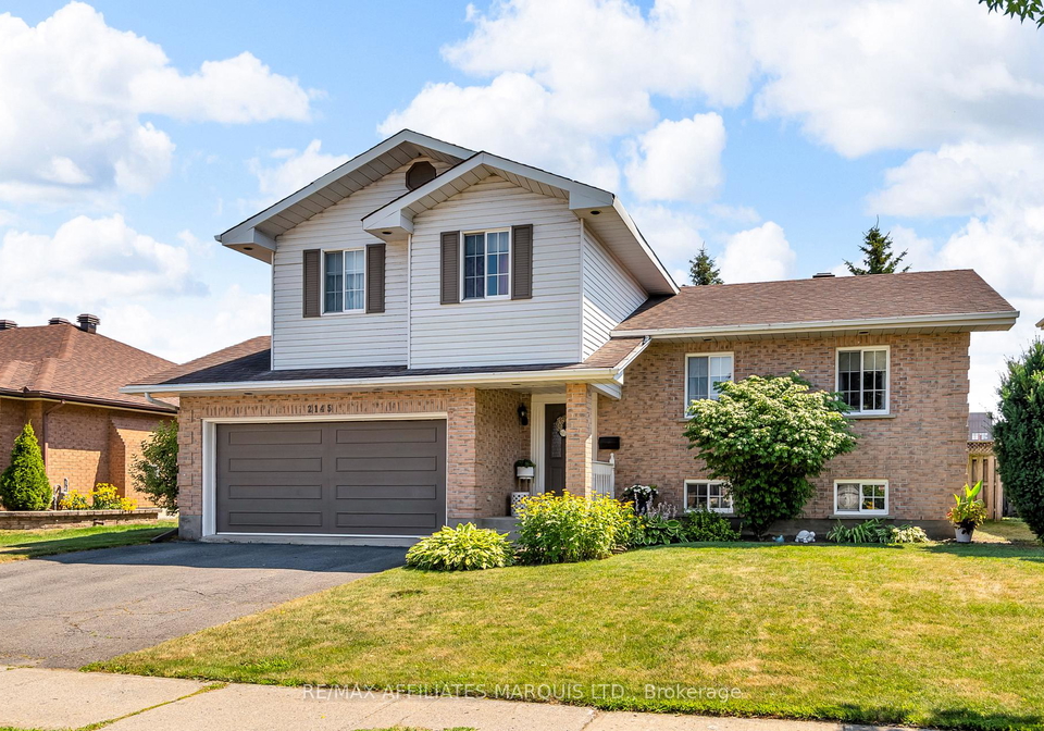 2145-concorde-avenue-cornwall-ontario-x12343485
